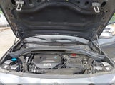BMW X2 xDrive28I WBXYJ5C33JEB19304 снимка