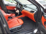 BMW X2 xDrive28I WBXYJ5C33JEB19304 photo