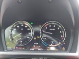 BMW X2 xDrive28I WBXYJ5C33JEB19304 fotografie
