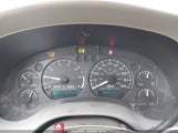 GMC SONOMA SLS 1GTCS19HX38117595 снимка
