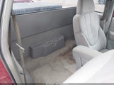 GMC SONOMA SLS 1GTCS19HX38117595 снимка