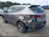 HYUNDAI SANTA FE SPORT 2.4L 5NMZUDLB4JH073857 снимка