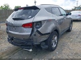 HYUNDAI SANTA FE SPORT 2.4L 5NMZUDLB4JH073857 photo