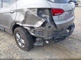HYUNDAI SANTA FE SPORT 2.4L 5NMZUDLB4JH073857 photo