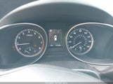HYUNDAI SANTA FE SPORT 2.4L 5NMZUDLB4JH073857 снимка