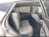 HYUNDAI SANTA FE SPORT 2.4L 5NMZUDLB4JH073857 photo