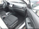 Honda Ridgeline Sport 5FPYK3F19PB057816 снимка