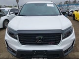 Honda Ridgeline Sport 5FPYK3F19PB057816 снимка