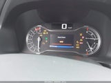 Honda Ridgeline Sport 5FPYK3F19PB057816 снимка