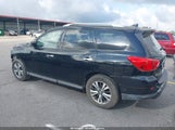 Nissan Pathfinder Sv 5N1DR2MN6KC629462 снимка