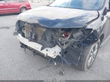 Nissan Pathfinder Sv 5N1DR2MN6KC629462 снимка