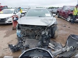 MAZDA MAZDA3 S TOURING JM1BM1V31E1188373 снимка