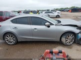 MAZDA MAZDA3 S TOURING JM1BM1V31E1188373 снимка