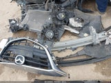 MAZDA MAZDA3 S TOURING JM1BM1V31E1188373 снимка