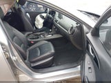 MAZDA MAZDA3 S TOURING JM1BM1V31E1188373 снимка