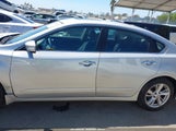 NISSAN ALTIMA 2.5 SV 1N4AL3AP1EC296148 снимка
