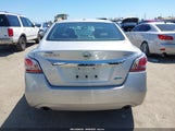 NISSAN ALTIMA 2.5 SV 1N4AL3AP1EC296148 снимка