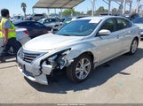 NISSAN ALTIMA 2.5 SV 1N4AL3AP1EC296148 снимка