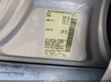 NISSAN ALTIMA 2.5 SV 1N4AL3AP1EC296148 снимка
