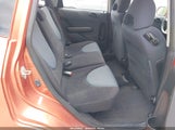 HONDA FIT SPORT JHMGD38608S029378 photo