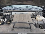 LINCOLN NAVIGATOR 5LMJJ2J52EEL01086 снимка