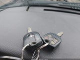 LINCOLN NAVIGATOR 5LMJJ2J52EEL01086 снимка