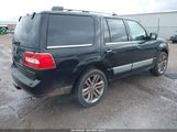 LINCOLN NAVIGATOR 5LMJJ2J52EEL01086 снимка