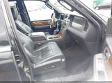 LINCOLN NAVIGATOR 5LMJJ2J52EEL01086 снимка