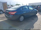 NISSAN SENTRA FE+ S/S/SL/SR/SV 3N1AB7AP1FY218534 fotografie