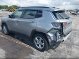 JEEP COMPASS LATITUDE 4X4 3C4NJDBNXRT598763 снимка