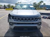 JEEP COMPASS LATITUDE 4X4 3C4NJDBNXRT598763 снимка