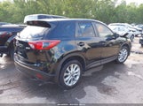 MAZDA CX-5 GRAND TOURING JM3KE2DY7F0508312 снимка