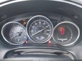 MAZDA CX-5 GRAND TOURING JM3KE2DY7F0508312 снимка