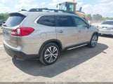 SUBARU ASCENT LIMITED 4S4WMALD9L3454555 снимка