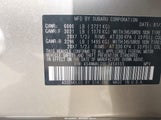 SUBARU ASCENT LIMITED 4S4WMALD9L3454555 снимка
