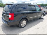 CHRYSLER TOWN & COUNTRY TOURING 2C4RC1BG2ER206979 photo