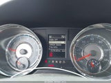 CHRYSLER TOWN & COUNTRY TOURING 2C4RC1BG2ER206979 fotografie