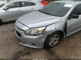 CHEVROLET MALIBU LS 1G11B5SL1FF199089 снимка