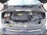 FORD ESCAPE SE 1FMCU0GX8EUC70562 снимка
