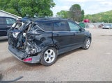 FORD ESCAPE SE 1FMCU0GX8EUC70562 снимка