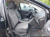 FORD ESCAPE SE 1FMCU0GX8EUC70562 снимка
