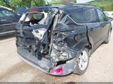 FORD ESCAPE SE 1FMCU0GX8EUC70562 снимка