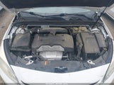 CHEVROLET MALIBU LS 1G11B5SL2FU153217 снимка