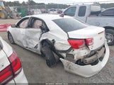 CHEVROLET MALIBU LS 1G11B5SL2FU153217 снимка