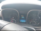 CHEVROLET MALIBU LS 1G11B5SL2FU153217 снимка