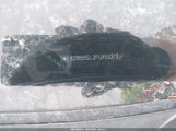 CHEVROLET MALIBU LS 1G11B5SL2FU153217 снимка