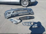 MERCEDES-BENZ C 350 SPORT WDDGF56X78F047944 photo