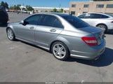 MERCEDES-BENZ C 350 SPORT WDDGF56X78F047944 fotografie