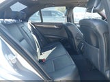 MERCEDES-BENZ C 350 SPORT WDDGF56X78F047944 fotografie