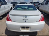 TOYOTA CAMRY SOLARA SE 4T1CE38P86U699182 fotografie